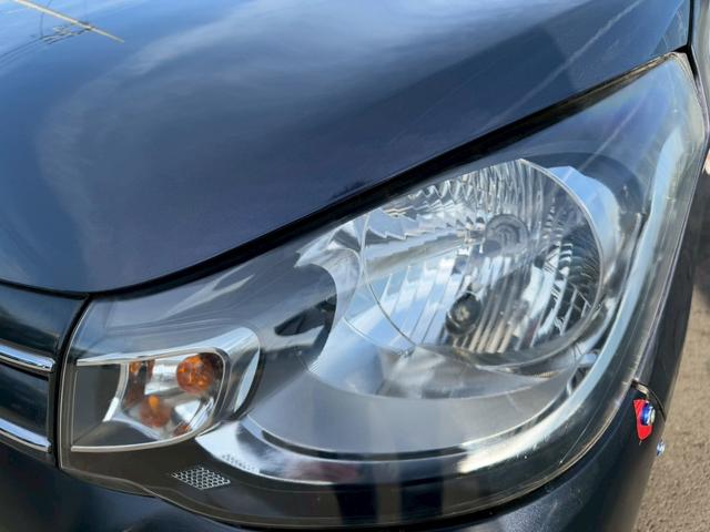 ｅＫワゴン Ｇ　ＥＴＣ　バックカメラ　ナビ　ＴＶ　スマートキー　アイドリングストップ　電動格納ミラー　ベンチシート　ＣＶＴ　盗難防止システム　ＡＢＳ　ＣＤ　ＵＳＢ　ミュージックプレイヤー接続可　アルミホイール（31枚目）