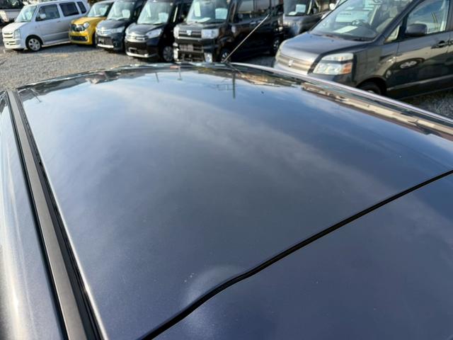 ｅＫワゴン Ｇ　ＥＴＣ　バックカメラ　ナビ　ＴＶ　スマートキー　アイドリングストップ　電動格納ミラー　ベンチシート　ＣＶＴ　盗難防止システム　ＡＢＳ　ＣＤ　ＵＳＢ　ミュージックプレイヤー接続可　アルミホイール（34枚目）