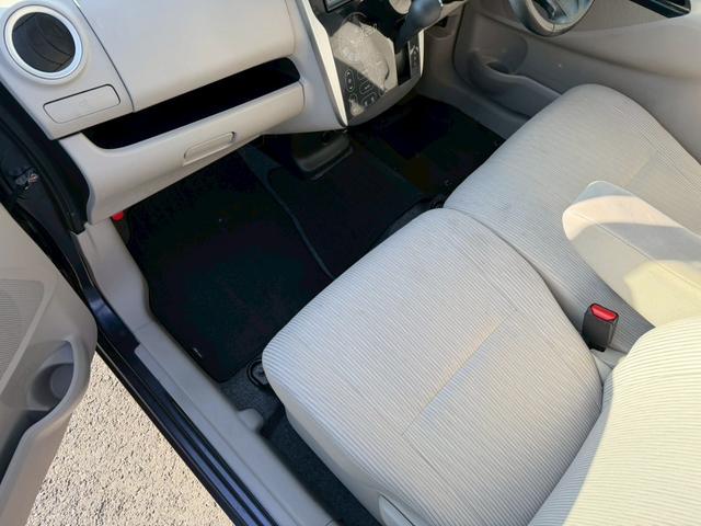 ｅＫワゴン Ｇ　ＥＴＣ　バックカメラ　ナビ　ＴＶ　スマートキー　アイドリングストップ　電動格納ミラー　ベンチシート　ＣＶＴ　盗難防止システム　ＡＢＳ　ＣＤ　ＵＳＢ　ミュージックプレイヤー接続可　アルミホイール（36枚目）