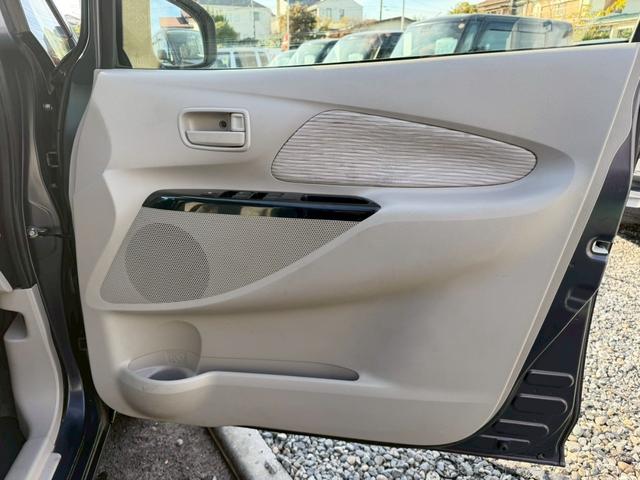 ｅＫワゴン Ｇ　ＥＴＣ　バックカメラ　ナビ　ＴＶ　スマートキー　アイドリングストップ　電動格納ミラー　ベンチシート　ＣＶＴ　盗難防止システム　ＡＢＳ　ＣＤ　ＵＳＢ　ミュージックプレイヤー接続可　アルミホイール（37枚目）