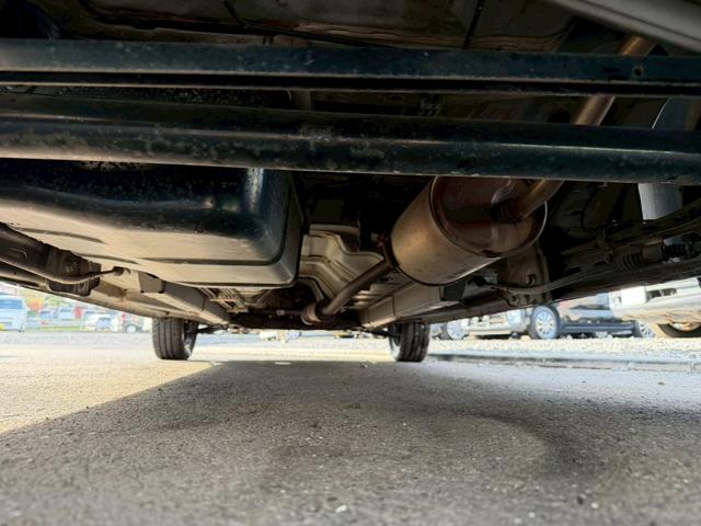 ｅＫワゴン Ｇ　ＥＴＣ　バックカメラ　ナビ　ＴＶ　スマートキー　アイドリングストップ　電動格納ミラー　ベンチシート　ＣＶＴ　盗難防止システム　ＡＢＳ　ＣＤ　ＵＳＢ　ミュージックプレイヤー接続可　アルミホイール（39枚目）