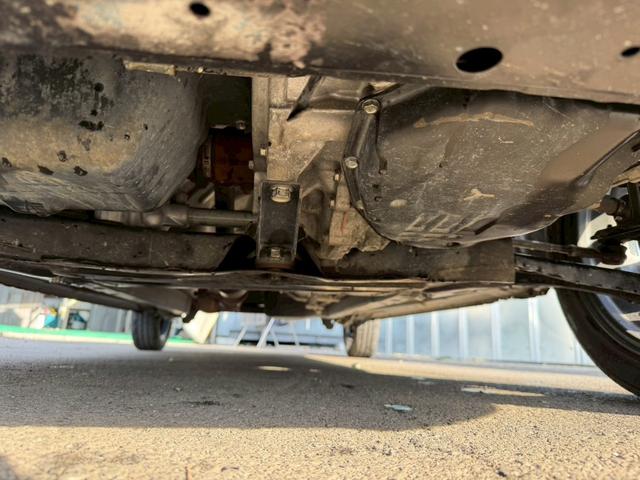 ｅＫワゴン Ｇ　ＥＴＣ　バックカメラ　ナビ　ＴＶ　スマートキー　アイドリングストップ　電動格納ミラー　ベンチシート　ＣＶＴ　盗難防止システム　ＡＢＳ　ＣＤ　ＵＳＢ　ミュージックプレイヤー接続可　アルミホイール（40枚目）