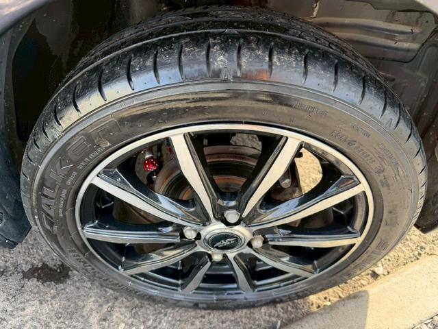 ｅＫワゴン Ｇ　ＥＴＣ　バックカメラ　ナビ　ＴＶ　スマートキー　アイドリングストップ　電動格納ミラー　ベンチシート　ＣＶＴ　盗難防止システム　ＡＢＳ　ＣＤ　ＵＳＢ　ミュージックプレイヤー接続可　アルミホイール（41枚目）