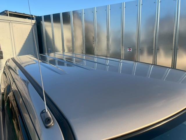 ワゴンＲ ＦＸ　タイミングチェーン　純正ＣＤデッキ　電動格納ミラー　レベライザー　バイザー　ベンチシート　記録簿　社外１５インチアルミホイール　衝突安全ボディ　エアコン　パワーステアリング　パワーウィンドウ（33枚目）