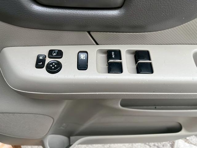 スペーシア Ｇ　ＥＴＣ　両側スライドドア　ナビ　ＴＶ　スマートキー　アイドリングストップ　電動格納ミラー　ベンチシート　ＣＶＴ　盗難防止システム　ＡＢＳ　ＣＤ　衝突安全ボディ　エアコン　パワーステアリング（12枚目）