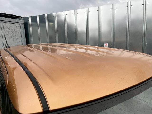 スペーシア Ｇ　ＥＴＣ　両側スライドドア　ナビ　ＴＶ　スマートキー　アイドリングストップ　電動格納ミラー　ベンチシート　ＣＶＴ　盗難防止システム　ＡＢＳ　ＣＤ　衝突安全ボディ　エアコン　パワーステアリング（23枚目）