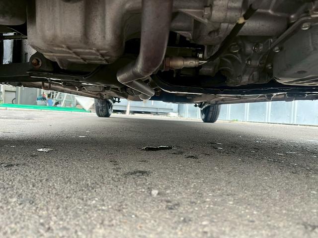 スペーシア Ｇ　ＥＴＣ　両側スライドドア　ナビ　ＴＶ　スマートキー　アイドリングストップ　電動格納ミラー　ベンチシート　ＣＶＴ　盗難防止システム　ＡＢＳ　ＣＤ　衝突安全ボディ　エアコン　パワーステアリング（37枚目）