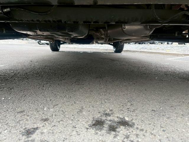 スペーシア Ｇ　ＥＴＣ　両側スライドドア　ナビ　ＴＶ　スマートキー　アイドリングストップ　電動格納ミラー　ベンチシート　ＣＶＴ　盗難防止システム　ＡＢＳ　ＣＤ　衝突安全ボディ　エアコン　パワーステアリング（38枚目）