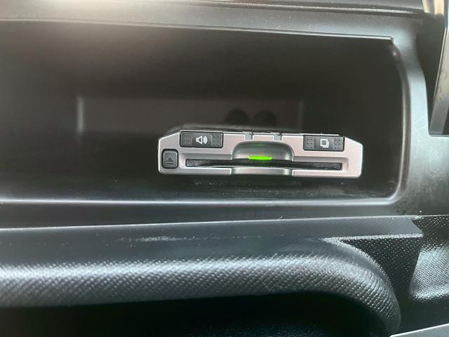 ムーヴ X VS ETC 社外HDDナビ ワンセグ スマートキー 電動格納ミラー タイミングチェーン CVT 盗難防止システム ABS CD DVD 純正14アルミホイール 衝突安全ボディ パワステ 取扱説明書(7枚目)