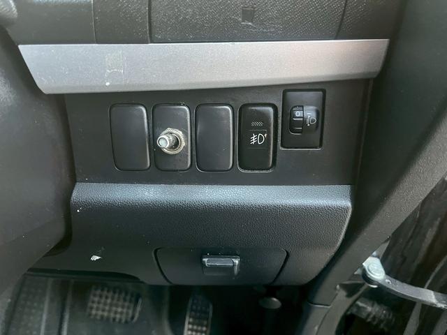 ムーヴ X VS ETC 社外HDDナビ ワンセグ スマートキー 電動格納ミラー タイミングチェーン CVT 盗難防止システム ABS CD DVD 純正14アルミホイール 衝突安全ボディ パワステ 取扱説明書(8枚目)