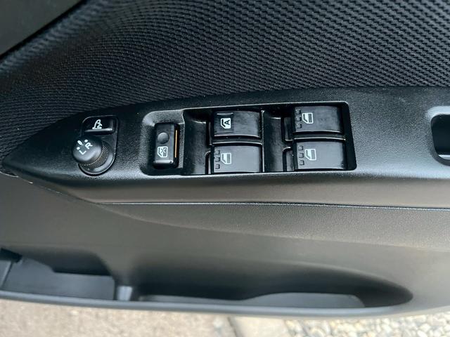 ムーヴ X VS ETC 社外HDDナビ ワンセグ スマートキー 電動格納ミラー タイミングチェーン CVT 盗難防止システム ABS CD DVD 純正14アルミホイール 衝突安全ボディ パワステ 取扱説明書(9枚目)