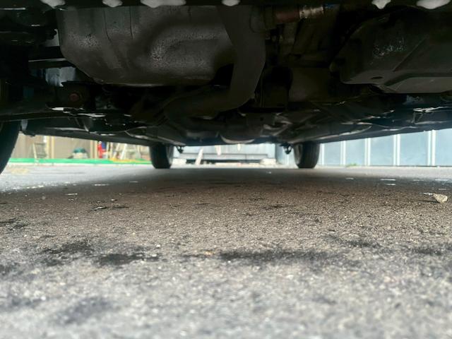 ムーヴ X VS ETC 社外HDDナビ ワンセグ スマートキー 電動格納ミラー タイミングチェーン CVT 盗難防止システム ABS CD DVD 純正14アルミホイール 衝突安全ボディ パワステ 取扱説明書(21枚目)