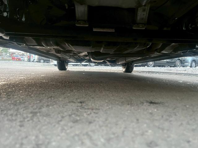 ムーヴ X VS ETC 社外HDDナビ ワンセグ スマートキー 電動格納ミラー タイミングチェーン CVT 盗難防止システム ABS CD DVD 純正14アルミホイール 衝突安全ボディ パワステ 取扱説明書(22枚目)