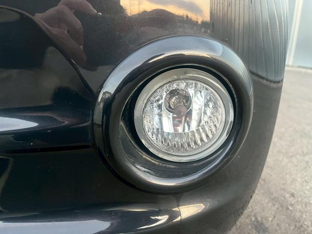 ムーヴ X VS ETC 社外HDDナビ ワンセグ スマートキー 電動格納ミラー タイミングチェーン CVT 盗難防止システム ABS CD DVD 純正14アルミホイール 衝突安全ボディ パワステ 取扱説明書(26枚目)