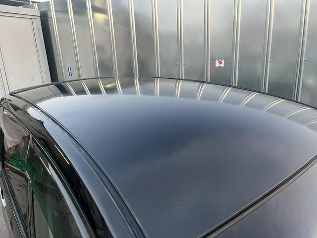 ムーヴ X VS ETC 社外HDDナビ ワンセグ スマートキー 電動格納ミラー タイミングチェーン CVT 盗難防止システム ABS CD DVD 純正14アルミホイール 衝突安全ボディ パワステ 取扱説明書(27枚目)