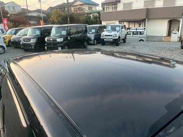 ムーヴ X VS ETC 社外HDDナビ ワンセグ スマートキー 電動格納ミラー タイミングチェーン CVT 盗難防止システム ABS CD DVD 純正14アルミホイール 衝突安全ボディ パワステ 取扱説明書(28枚目)