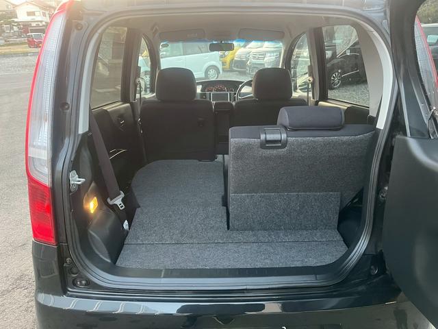 ムーヴ X VS ETC 社外HDDナビ ワンセグ スマートキー 電動格納ミラー タイミングチェーン CVT 盗難防止システム ABS CD DVD 純正14アルミホイール 衝突安全ボディ パワステ 取扱説明書(33枚目)