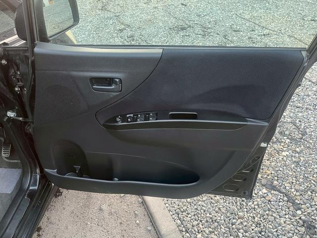 ムーヴ X VS ETC 社外HDDナビ ワンセグ スマートキー 電動格納ミラー タイミングチェーン CVT 盗難防止システム ABS CD DVD 純正14アルミホイール 衝突安全ボディ パワステ 取扱説明書(39枚目)