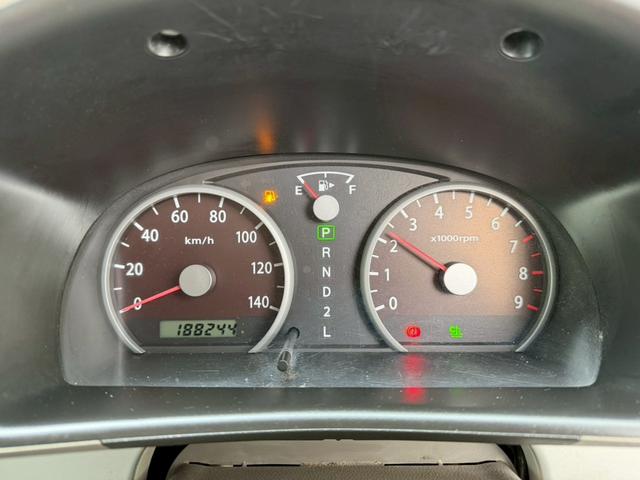 エブリイワゴン PZターボ 4WD AT ETC 両側スライド・片側電動 キーレスエントリー 電動格納ミラー シートヒーター ターボ 盗難防止システム アルミホイール ABS エアコン パワーステアリング(4枚目)