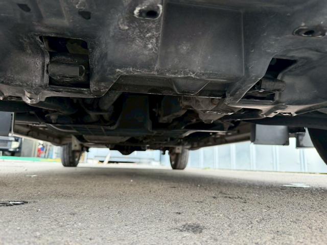 エブリイワゴン PZターボ 4WD AT ETC 両側スライド・片側電動 キーレスエントリー 電動格納ミラー シートヒーター ターボ 盗難防止システム アルミホイール ABS エアコン パワーステアリング(23枚目)