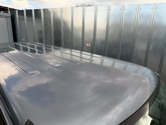 エブリイワゴン PZターボ 4WD AT ETC 両側スライド・片側電動 キーレスエントリー 電動格納ミラー シートヒーター ターボ 盗難防止システム アルミホイール ABS エアコン パワーステアリング(24枚目)