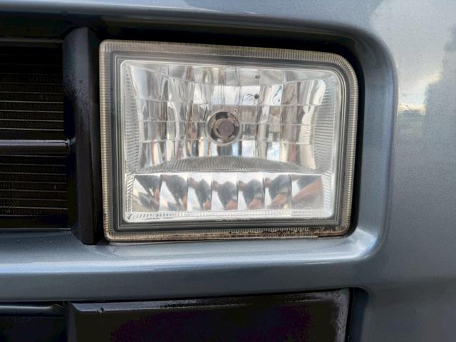 エブリイワゴン PZターボ 4WD AT ETC 両側スライド・片側電動 キーレスエントリー 電動格納ミラー シートヒーター ターボ 盗難防止システム アルミホイール ABS エアコン パワーステアリング(26枚目)