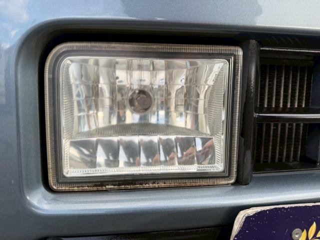 エブリイワゴン PZターボ 4WD AT ETC 両側スライド・片側電動 キーレスエントリー 電動格納ミラー シートヒーター ターボ 盗難防止システム アルミホイール ABS エアコン パワーステアリング(27枚目)