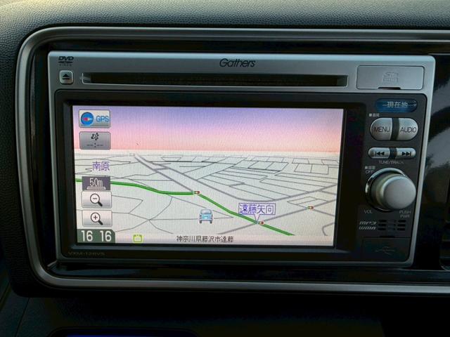 ライフ ディーバ スマートスペシャル タイミングベルト交換済み ドライブレコーダー ETC ナビ TV HID スマートキー 電動格納ミラー ベンチシート AT 盗難防止システム ABS CD DVD再生 USB アルミホイール(4枚目)