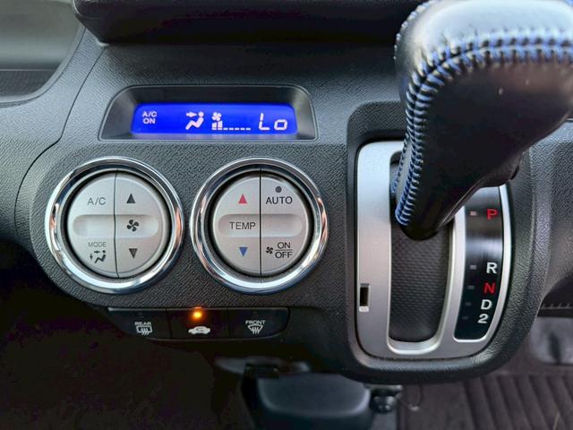 ライフ ディーバ スマートスペシャル タイミングベルト交換済み ドライブレコーダー ETC ナビ TV HID スマートキー 電動格納ミラー ベンチシート AT 盗難防止システム ABS CD DVD再生 USB アルミホイール(8枚目)