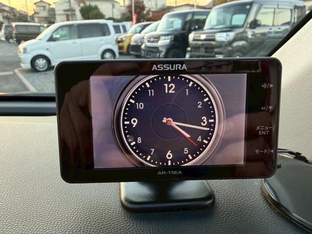 ライフ ディーバ スマートスペシャル タイミングベルト交換済み ドライブレコーダー ETC ナビ TV HID スマートキー 電動格納ミラー ベンチシート AT 盗難防止システム ABS CD DVD再生 USB アルミホイール(10枚目)