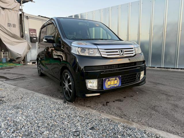 ライフ ディーバ スマートスペシャル タイミングベルト交換済み ドライブレコーダー ETC ナビ TV HID スマートキー 電動格納ミラー ベンチシート AT 盗難防止システム ABS CD DVD再生 USB アルミホイール(14枚目)