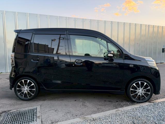 ライフ ディーバ スマートスペシャル タイミングベルト交換済み ドライブレコーダー ETC ナビ TV HID スマートキー 電動格納ミラー ベンチシート AT 盗難防止システム ABS CD DVD再生 USB アルミホイール(15枚目)