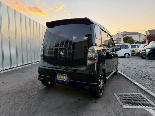 ライフ ディーバ スマートスペシャル タイミングベルト交換済み ドライブレコーダー ETC ナビ TV HID スマートキー 電動格納ミラー ベンチシート AT 盗難防止システム ABS CD DVD再生 USB アルミホイール(16枚目)