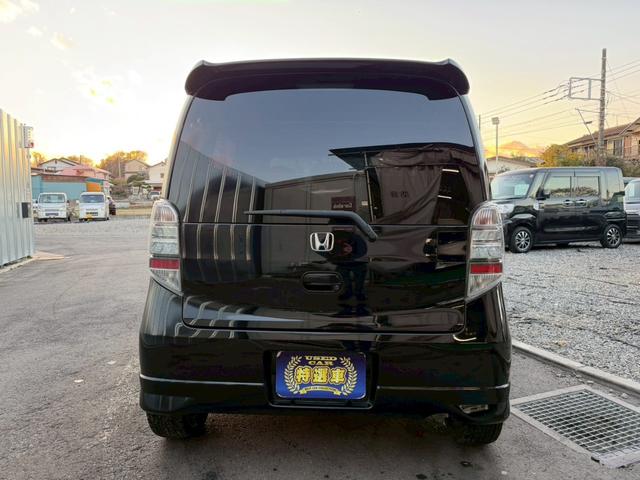 ライフ ディーバ スマートスペシャル タイミングベルト交換済み ドライブレコーダー ETC ナビ TV HID スマートキー 電動格納ミラー ベンチシート AT 盗難防止システム ABS CD DVD再生 USB アルミホイール(17枚目)