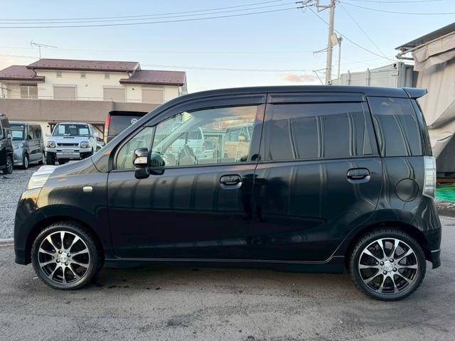 ライフ ディーバ スマートスペシャル タイミングベルト交換済み ドライブレコーダー ETC ナビ TV HID スマートキー 電動格納ミラー ベンチシート AT 盗難防止システム ABS CD DVD再生 USB アルミホイール(23枚目)