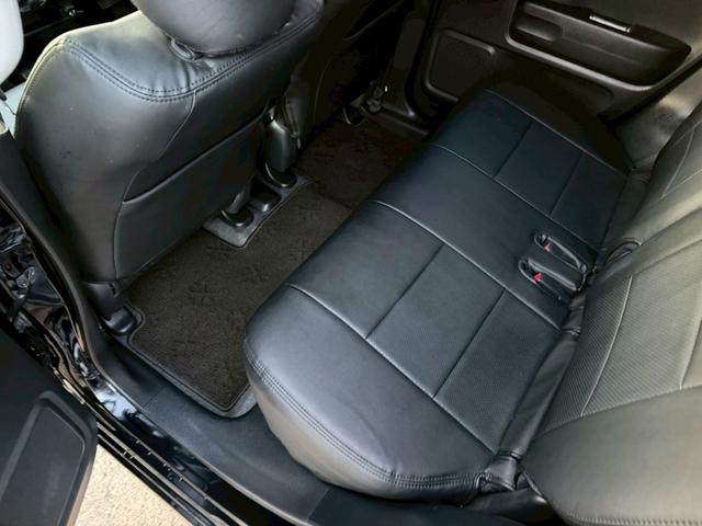 ライフ ディーバ スマートスペシャル タイミングベルト交換済み ドライブレコーダー ETC ナビ TV HID スマートキー 電動格納ミラー ベンチシート AT 盗難防止システム ABS CD DVD再生 USB アルミホイール(25枚目)