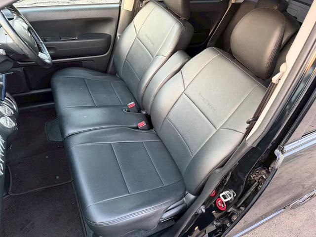 ライフ ディーバ スマートスペシャル タイミングベルト交換済み ドライブレコーダー ETC ナビ TV HID スマートキー 電動格納ミラー ベンチシート AT 盗難防止システム ABS CD DVD再生 USB アルミホイール(27枚目)