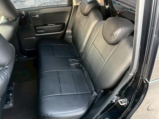 ライフ ディーバ スマートスペシャル タイミングベルト交換済み ドライブレコーダー ETC ナビ TV HID スマートキー 電動格納ミラー ベンチシート AT 盗難防止システム ABS CD DVD再生 USB アルミホイール(28枚目)