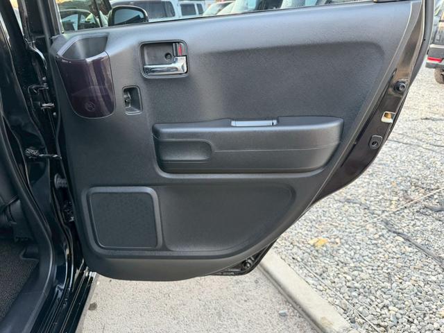 ライフ ディーバ スマートスペシャル タイミングベルト交換済み ドライブレコーダー ETC ナビ TV HID スマートキー 電動格納ミラー ベンチシート AT 盗難防止システム ABS CD DVD再生 USB アルミホイール(32枚目)