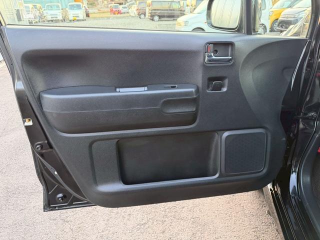 ライフ ディーバ スマートスペシャル タイミングベルト交換済み ドライブレコーダー ETC ナビ TV HID スマートキー 電動格納ミラー ベンチシート AT 盗難防止システム ABS CD DVD再生 USB アルミホイール(34枚目)