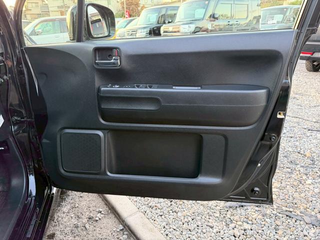 ライフ ディーバ スマートスペシャル タイミングベルト交換済み ドライブレコーダー ETC ナビ TV HID スマートキー 電動格納ミラー ベンチシート AT 盗難防止システム ABS CD DVD再生 USB アルミホイール(35枚目)