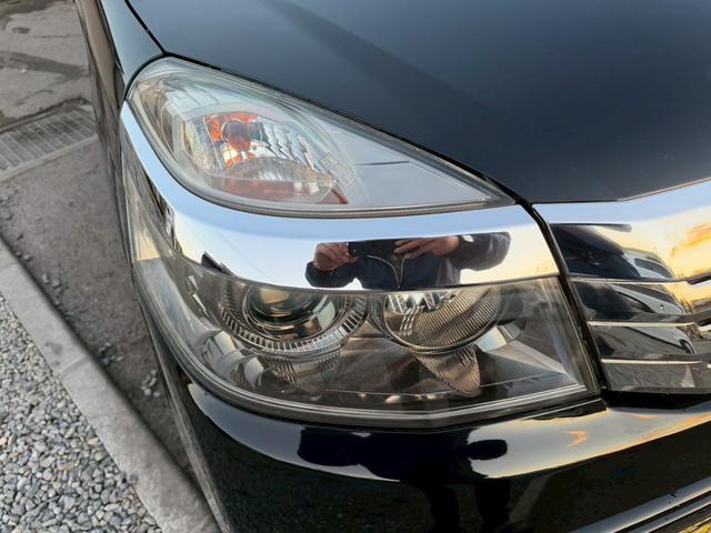 ライフ ディーバ スマートスペシャル タイミングベルト交換済み ドライブレコーダー ETC ナビ TV HID スマートキー 電動格納ミラー ベンチシート AT 盗難防止システム ABS CD DVD再生 USB アルミホイール(41枚目)