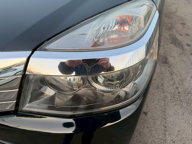 ライフ ディーバ スマートスペシャル タイミングベルト交換済み ドライブレコーダー ETC ナビ TV HID スマートキー 電動格納ミラー ベンチシート AT 盗難防止システム ABS CD DVD再生 USB アルミホイール(42枚目)