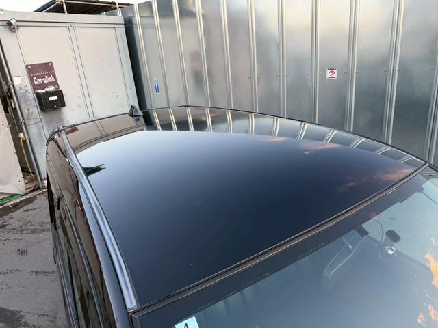 ライフ ディーバ スマートスペシャル タイミングベルト交換済み ドライブレコーダー ETC ナビ TV HID スマートキー 電動格納ミラー ベンチシート AT 盗難防止システム ABS CD DVD再生 USB アルミホイール(44枚目)