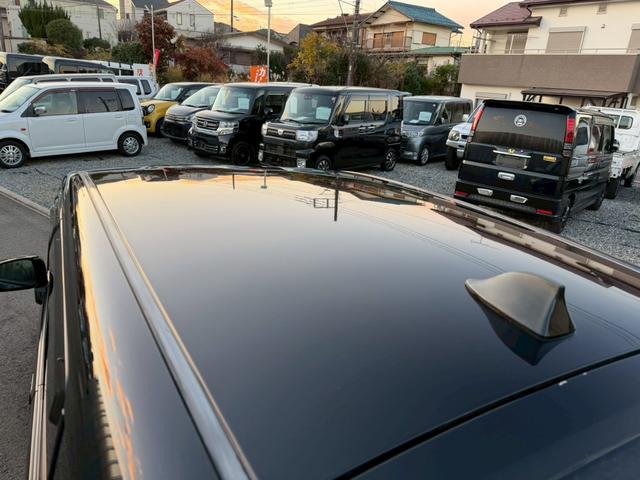 ライフ ディーバ スマートスペシャル タイミングベルト交換済み ドライブレコーダー ETC ナビ TV HID スマートキー 電動格納ミラー ベンチシート AT 盗難防止システム ABS CD DVD再生 USB アルミホイール(45枚目)