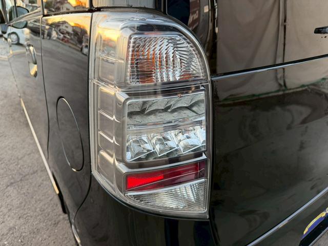 ライフ ディーバ スマートスペシャル タイミングベルト交換済み ドライブレコーダー ETC ナビ TV HID スマートキー 電動格納ミラー ベンチシート AT 盗難防止システム ABS CD DVD再生 USB アルミホイール(46枚目)