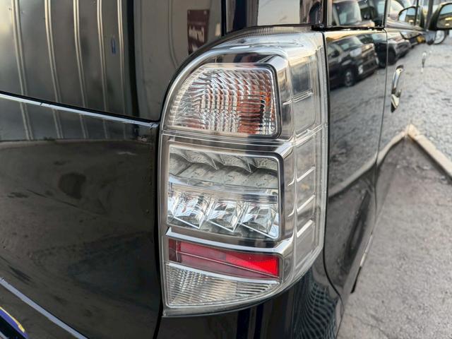 ライフ ディーバ スマートスペシャル タイミングベルト交換済み ドライブレコーダー ETC ナビ TV HID スマートキー 電動格納ミラー ベンチシート AT 盗難防止システム ABS CD DVD再生 USB アルミホイール(47枚目)