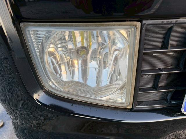 ライフ ディーバ スマートスペシャル タイミングベルト交換済み ドライブレコーダー ETC ナビ TV HID スマートキー 電動格納ミラー ベンチシート AT 盗難防止システム ABS CD DVD再生 USB アルミホイール(48枚目)