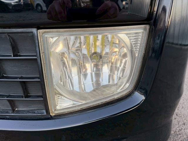 ライフ ディーバ スマートスペシャル タイミングベルト交換済み ドライブレコーダー ETC ナビ TV HID スマートキー 電動格納ミラー ベンチシート AT 盗難防止システム ABS CD DVD再生 USB アルミホイール(49枚目)