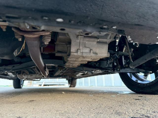 ライフ ディーバ スマートスペシャル タイミングベルト交換済み ドライブレコーダー ETC ナビ TV HID スマートキー 電動格納ミラー ベンチシート AT 盗難防止システム ABS CD DVD再生 USB アルミホイール(50枚目)